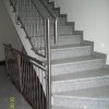 Projekte